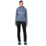 Damenjacke Salewa Ortles Hybrid Twr W Jkt