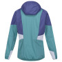 Damenjacke Regatta Wmns Tarvos V