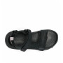 Damensandalen Columbia Peakfreak Rush™ Sandal Lea