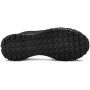 Herrenschuhe Under Armour Valsetz RTS 1.5