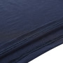 Damen-Funktionsshirt Alpine Pro Lyora