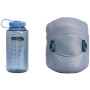 Daunenschlafsack Therm-a-Rest Parsec LT 20F/-6C Long