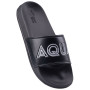 Pantoffeln Aquawave Amiro Teen