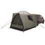 Vorzelt Outwell Beachcrest