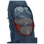 Rucksack Lowe Alpine Yacuri 65