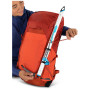 Damen Wanderrucksack Osprey Tempest Pro 30
