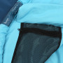 Kinderschlafsack Warg Ursus Junior