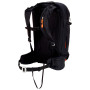 Lawinenrucksack Mammut Pro X Removable Airbag 3.0