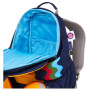 Kinderrucksack Affenzahn Toucan large