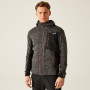 Herren Funktions-Sweatshirt Regatta Alven