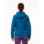 Damenjacke Northfinder Aisha