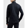 Herrenjacke Craft ADV SubZ 2