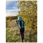 Damenjacke Trimm Contra
