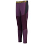 Damen-Funktionsunterhose Mons Royale Olympus Legging