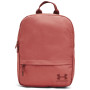 Rucksack Under Armour Loudon Backpack SM rot SedonaRed/CinnaRed/Cinna Red