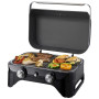 Gasgrill Campingaz Attitude 2100 LX