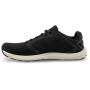 Damen Laufschuhe Topo ST-5