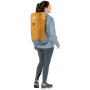 Damenrucksack Deuter AC Lite 22 SL 2023