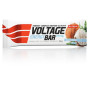 Riegel Nutrend Voltage Energy Bar