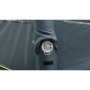 Aufblaszelt Outwell Starhill 5A