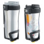 Flaschenhalter Topeak Modula Java Cage