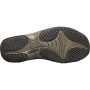 Herrenpantoffeln Keen Aruba II M