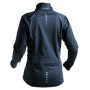 Damenjacke Axon Hurricane D