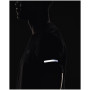 Herren-Funktionsshirt Under Armour Seamless Stride SS