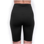 Damenshorts Sensor Infinity Eco