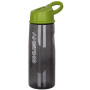Flasche Husky Springler 750 ml grün Green