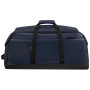 Reisetasche Samsonite Ecodiver Duffle L