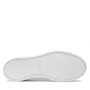 Herrenschuhe Puma Rickie