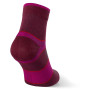 Socken Zulu Sport Women