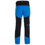 Herren-Softshellhose Northfinder Fiero