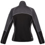 Damen-Sweatshirt Regatta Wmns Yare VI