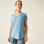 Damen-T-Shirt Dare 2b Vigilant Tee
