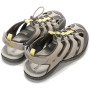 Damensandalen Regatta Womens Westshore IV