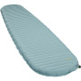 Aufblasbare Isomatte Therm-a-Rest NeoAir Xtherm NXT R