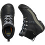 Damen Winterschuhe Keen Kaci III Winter Mid Wp Women