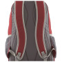 Rucksack Easy Camp Seattle 18