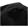 Damenjacke Alpine Pro Hoora