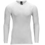 Größe: XL / Farbe: weiß