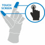 Handschuhe Camp G Comp Evo