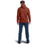 Herrenjacke Ortovox Swisswool Piz Duan Jacket M