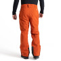 Herrenhose Dare 2b Achieve II Pant