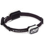 Stirnlampe Black Diamond Onsight 375 hellgrau Aluminum