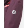 Kinderjacke Reima Soppela