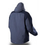 Herrenjacke Trimm Challenge II