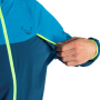 Herrenjacke Dynafit Alpine Wp 2.5L M Jkt