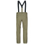 Herren-Skihose Hannah Slater Fd